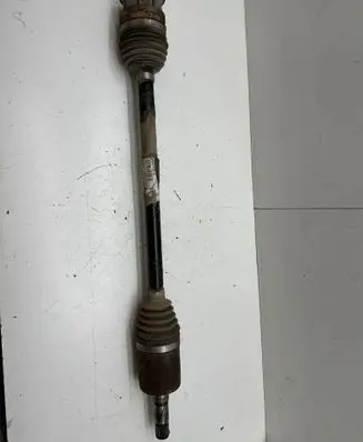 Volvo XC70 Rear driveshaft 31325135