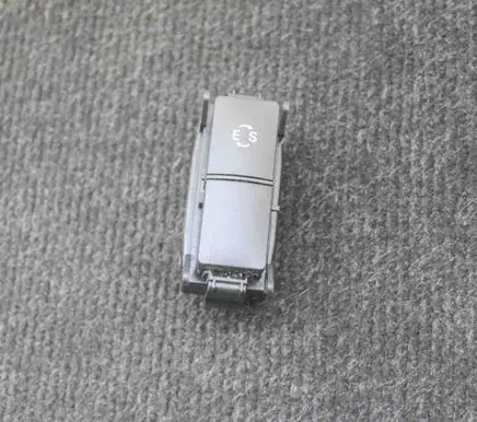Mercedes-Benz E W212 Other switches/knobs/shifts A2129051302