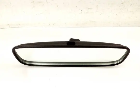 Hyundai Tucson TL Rear view mirror (interior)