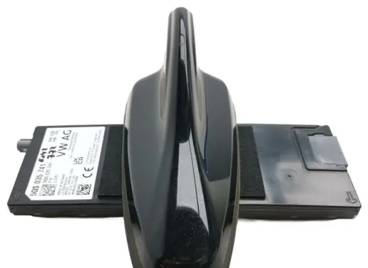 Cupra Born Radio antenna 5WA035507P