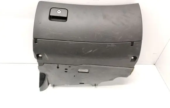 Audi A6 S6 C5 4B Glove box 4B1857035