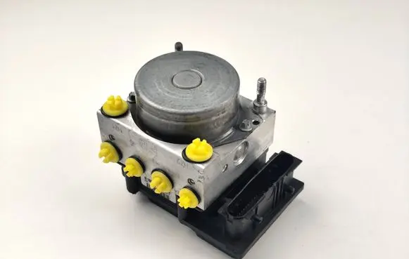 Opel Corsa D ABS Pump 13277812 0265232238 0265800422