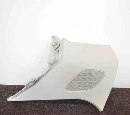 Audi Q3 8U (C) pillar trim 8U0867246