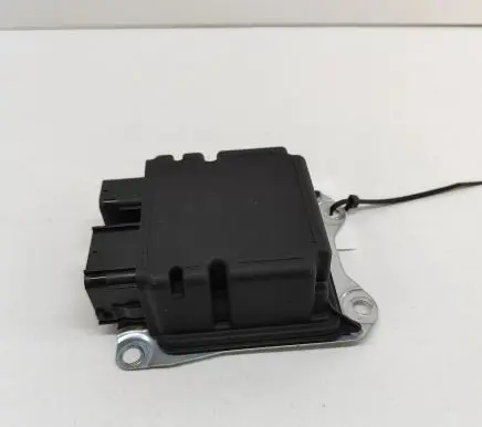 Ford Kuga III Airbag control unit/module CU5T14F262EB
