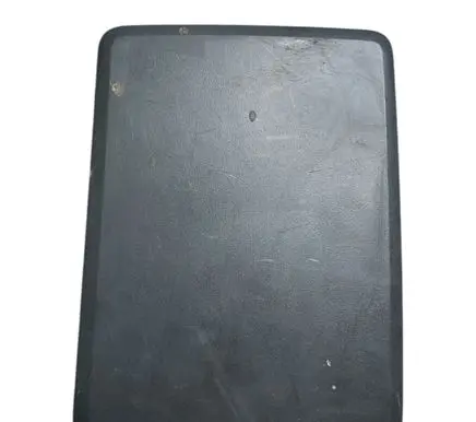 Volvo S60 Other interior part 30643609