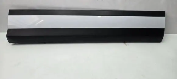 Land Rover Range Rover Evoque L551 Front door trim (molding) K8D221064A