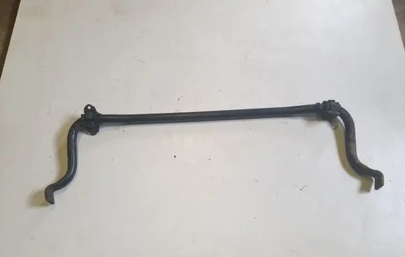 Audi A4 S4 B5 8D Front anti-roll bar/sway bar