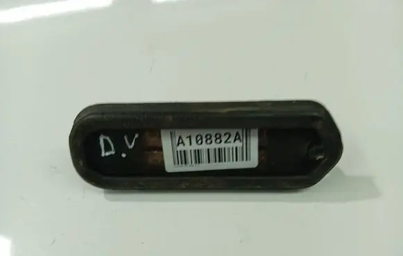 Citroen C8 Front door sensor 1400095580