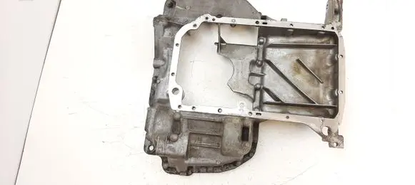 Audi A6 S6 C5 4B Oil sump 059103603M