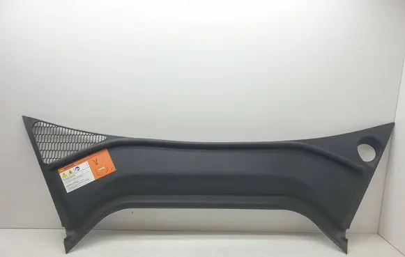 Tesla Model S Wiper trim 101558600B 101558600 1015586