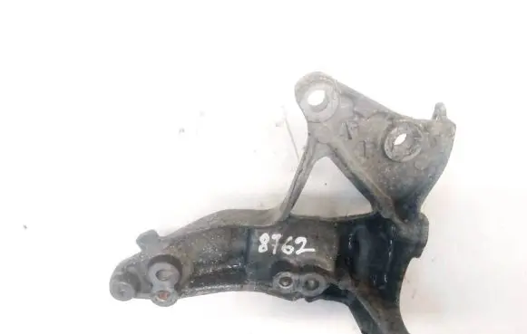 Volvo V60 Engine mounting bracket 9653249480