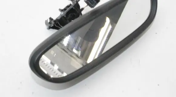 BMW X1 F48 F49 Rear view mirror (interior) 9243589