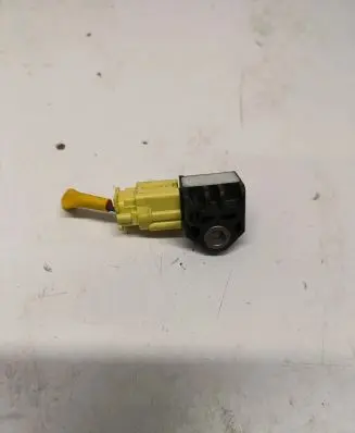 KIA Stonic Airbag deployment crash/impact sensor 95920-H8000