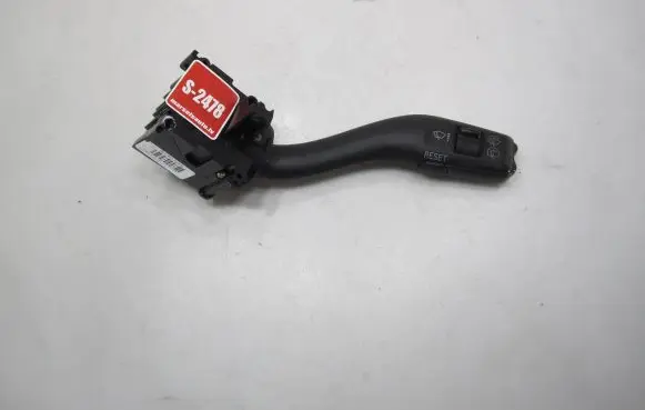 Audi A4 S4 B6 8E 8H Wiper speed switch 8E0953503C