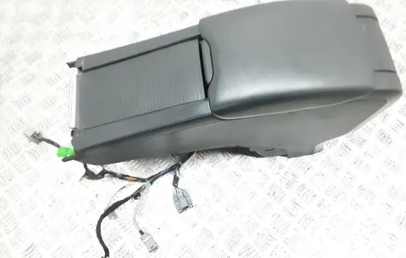 Volvo XC60 Armrest 39855305 31295515