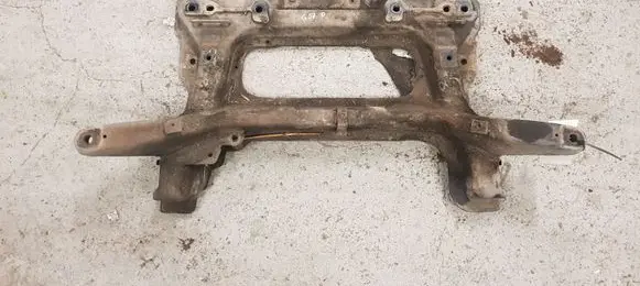 Citroen Xsara Picasso Front subframe