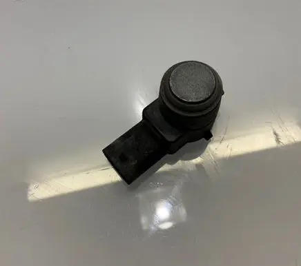 Mercedes-Benz E W211 Parking PDC sensor A2215420417 2215420417