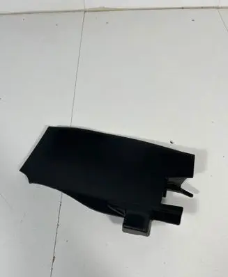 Toyota Corolla E210 E21 Other center console (tunnel) element 5881602360