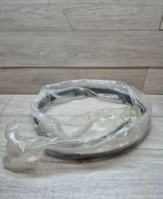 KIA Sportage Front bumper splitter molding 86567-F1000