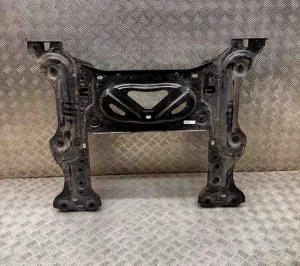 Skoda Enyaq iV Front subframe 1EA199315H 1EA199315J