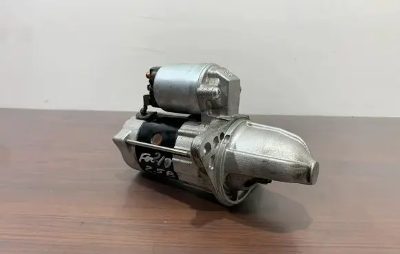 Subaru Forester SK Starter motor 23300AA030