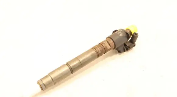 Volvo S80 Fuel injector 0445116016