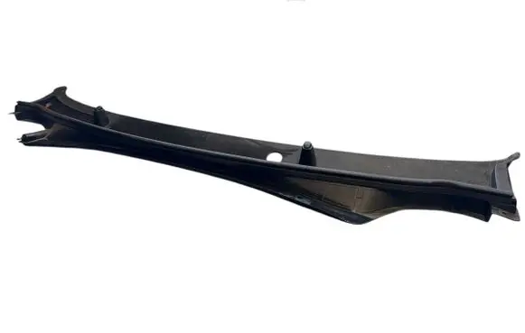 KIA EV6 Wiper trim 86150CY000