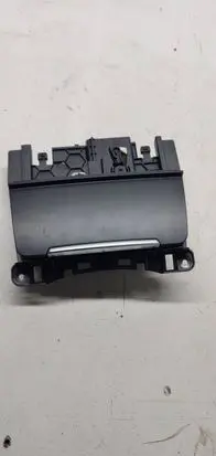 Audi A4 S4 B8 8K Car ashtray 8k0857951