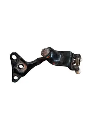 Ford Transit Sliding door upper roller guide/hinge BK31V25098AD