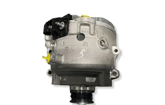Audi RS7 C7 Generator/alternator 4N1903028B AAA9421060000 2400030029