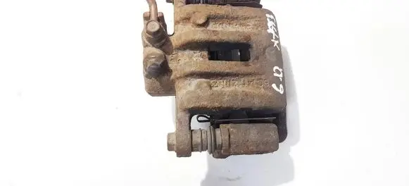 Chevrolet Captiva Rear brake caliper bc141121