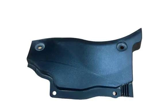 Land Rover Range Rover L405 Other engine bay part CPLA02223A