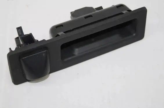 BMW 4 F32 F33 Reversing camera 9240351