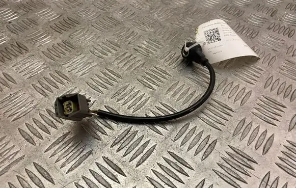 Ford Mustang VI Detonation knock sensor 1S7A12A699BB