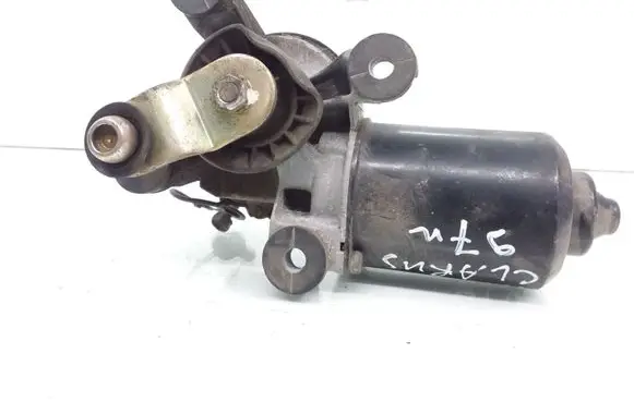KIA Clarus Wiper motor 8492000240 BC5D