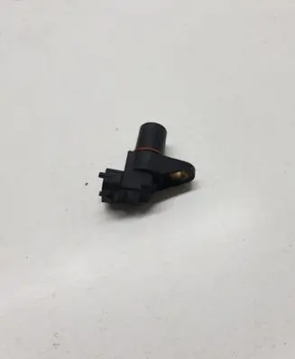 Mercedes-Benz ML W164 Camshaft position sensor A0051531328