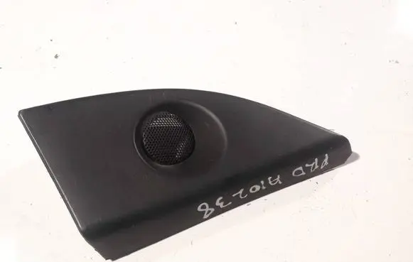 Fiat Stilo Other interior part 735278480dx