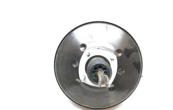 Renault Trafic III (X82) Brake booster 472104612R 93462024