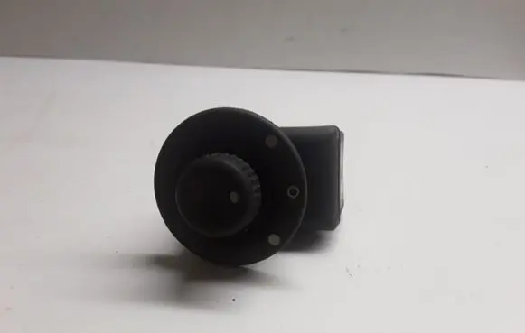 Renault Laguna II Wing mirror switch 8200002442A 8200002442
