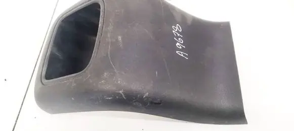 Chrysler 200 Other interior part 5KV14TRMAA 59795C