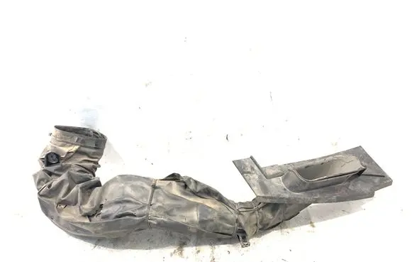 Opel Insignia A Air intake duct part 13288163