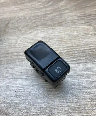 Volvo 850 Fog light switch 9128269