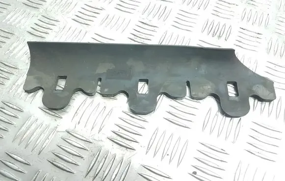 Ford Galaxy Other engine bay part