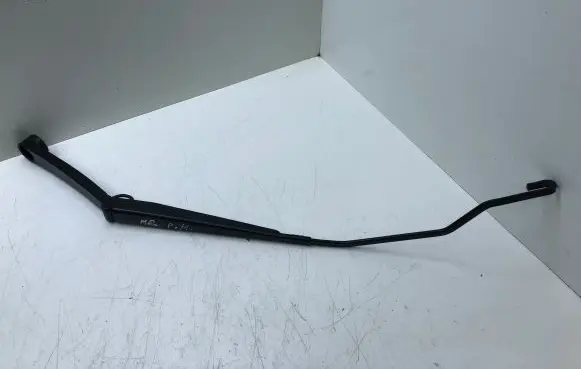 MG MG3 II Front wiper blade arm 10130175