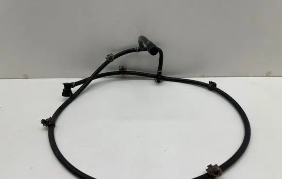 Subaru Impreza IV Headlight washer hose/pipe 