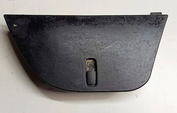 KIA Ceed Glove box in trunk 857111H620U1 857111H620 857161H630