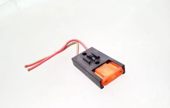Audi A6 S6 C7 4G Other wiring loom 8A0937530