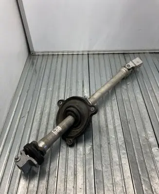 BMW 5 G30 G31 G38 Steering column universal joint 6862031 2569813