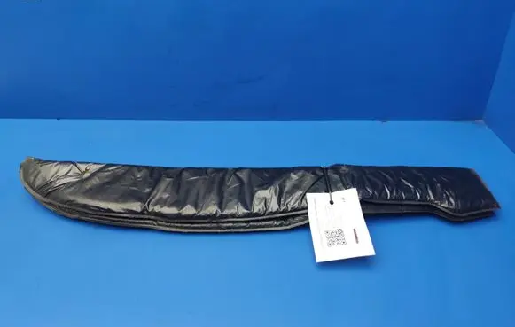 Jaguar XF Other trunk/boot trim element