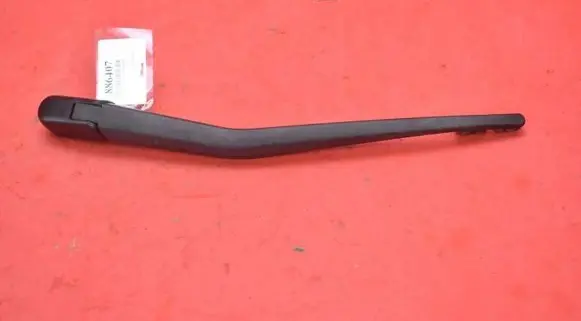 Nissan Micra Rear wiper blade arm